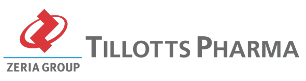 Tillotts DK